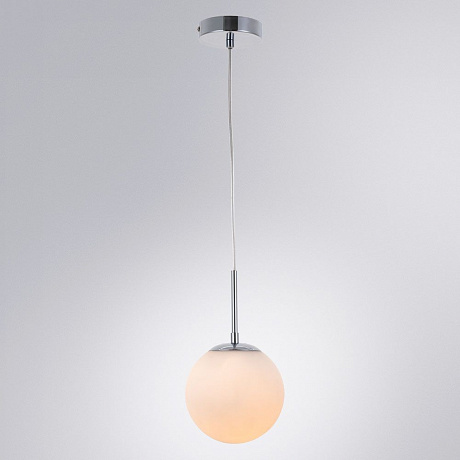 Arte Lamp Volare A1565SP-1CC