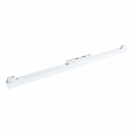 Arte Lamp LINEA A4663PL-1WH