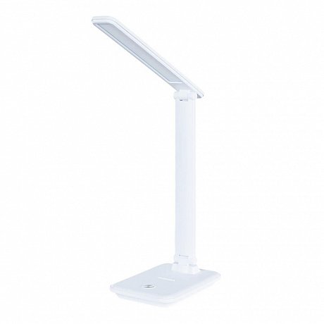 Arte Lamp Cambridge A5123LT-1WH