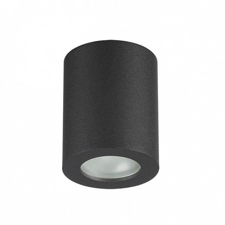 Odeon Light Aquana 3572/1C