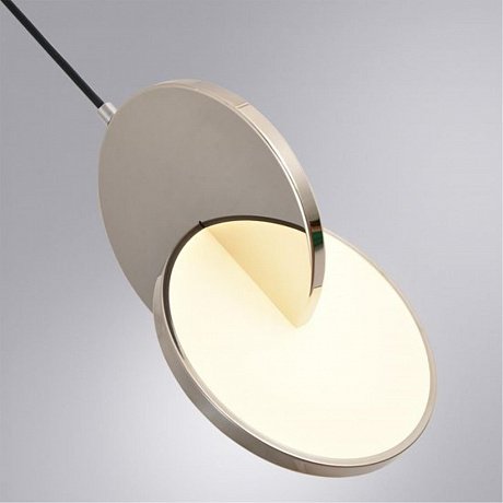 Arte Lamp Hannah A1916SP-1CC