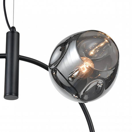 Vele Luce Astoria VL5002P42