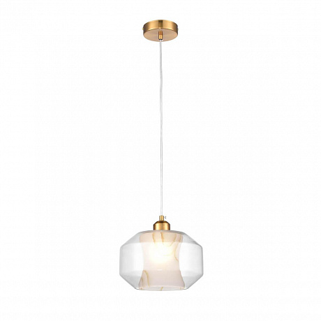 Vele Luce Milan VL5724P11