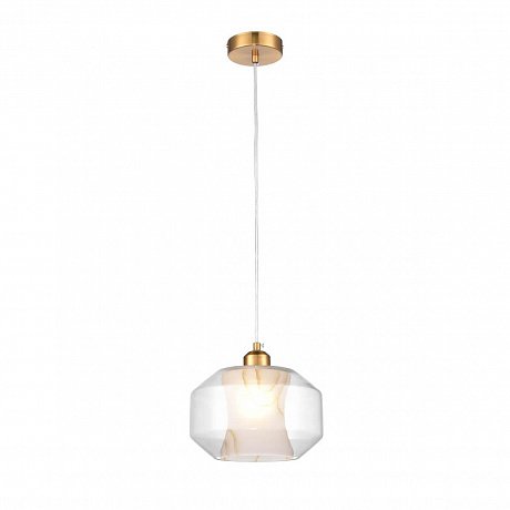 Vele Luce Milan VL5724P11