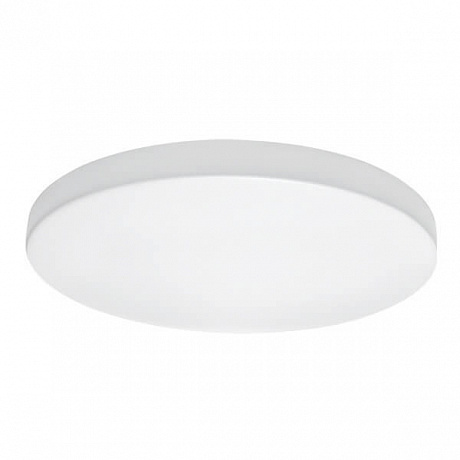 Lightstar Arco 225262