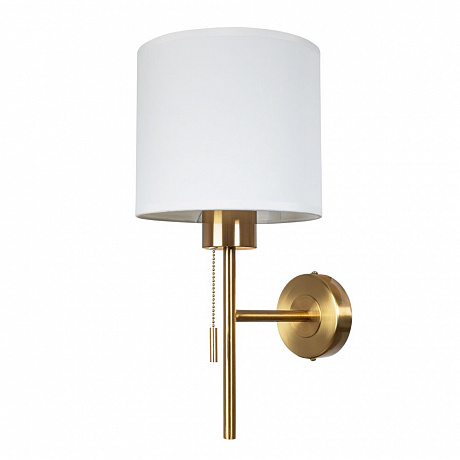 Arte Lamp Proxima A4031AP-1PB