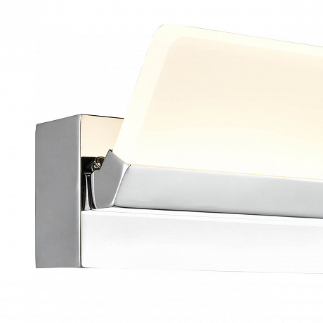 Vele Luce Forza VL8283W11