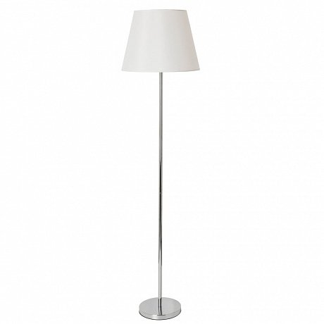 Arte Lamp Elba A2581PN-1CC