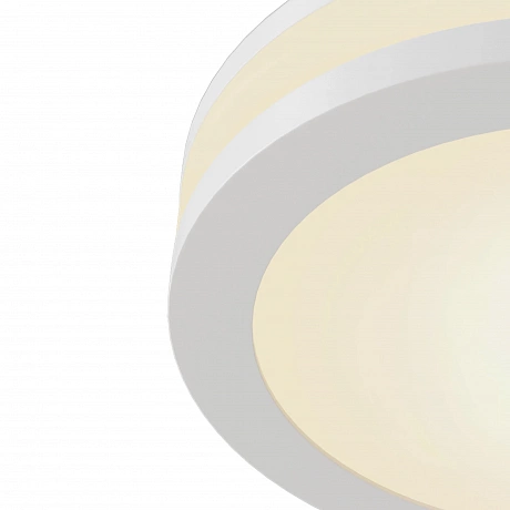 Maytoni Downlight DL2001-L12W4K