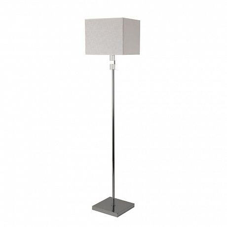 Arte Lamp North A5896PN-1CC