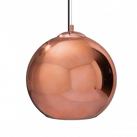 Loft It Copper Shade Loft2023-D