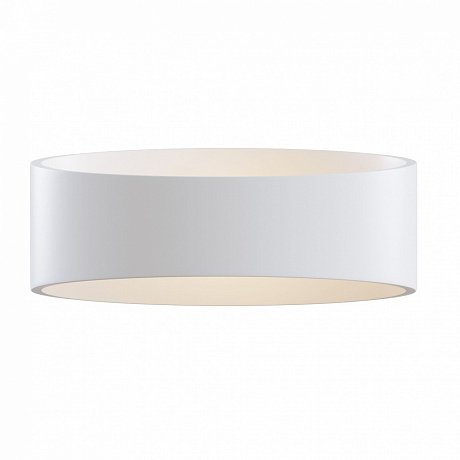 Maytoni Ceiling & Wall C806WL-L5W