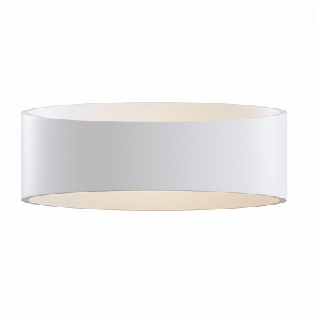 Maytoni Ceiling & Wall C806WL-L5W