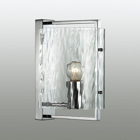 Odeon Light Elegante 4888/1W