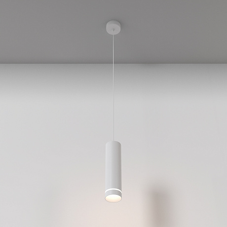 Maytoni Pendant P085PL-12W4K-W