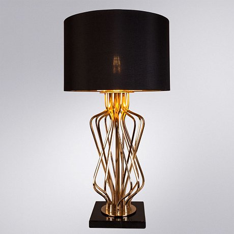 Arte Lamp Fire A4032LT-1GO