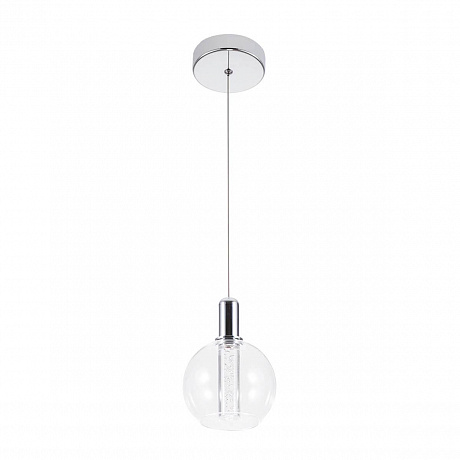 Arte Lamp Valley A1023SP-1CC