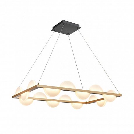 Vele Luce Drop VL7194P16