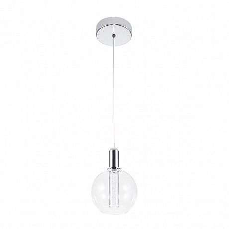 Arte Lamp Valley A1023SP-1CC