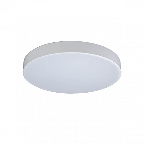 Loft It Axel 10002/24 White