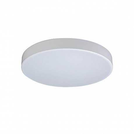 Loft It Axel 10002/24 White