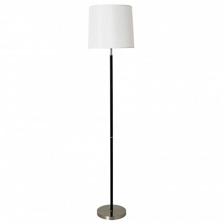 Arte Lamp Rodos A2589PN-1SS