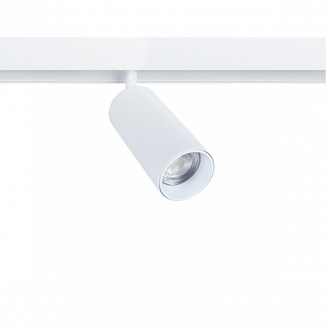 Arte Lamp LINEA A4671PL-1WH