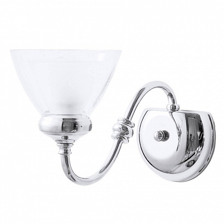 Arte Lamp 5184 A5184AP-1CC