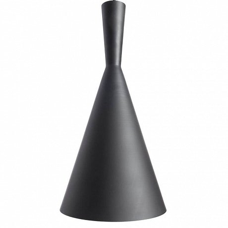 Arte Lamp Cappello A3408SP-1BK