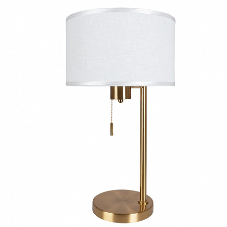 Arte Lamp Proxima A4031LT-1PB