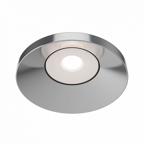 Maytoni Downlight DL040-L10CH4K