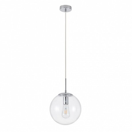 Arte Lamp Volare A1925SP-1CC