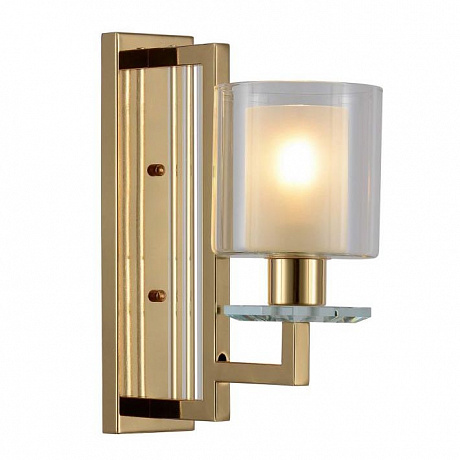 Lumina Deco Manhattan LDW 8012-1W F.GD