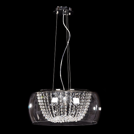 Lumina Deco Disposa LDP 7018-400 PR