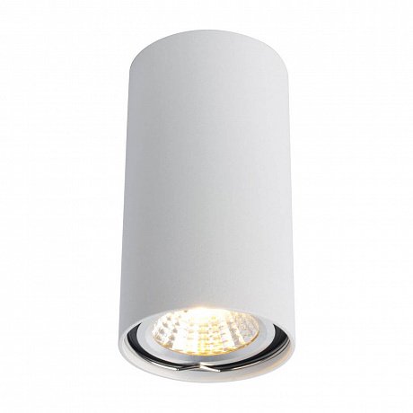 Arte Lamp 1516 A1516PL-1WH