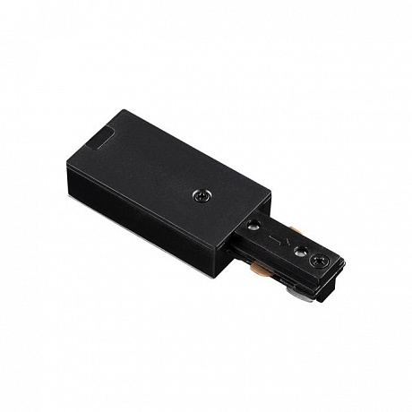 Novotech Port 135015