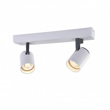 Vele Luce Lexi VL8071S02