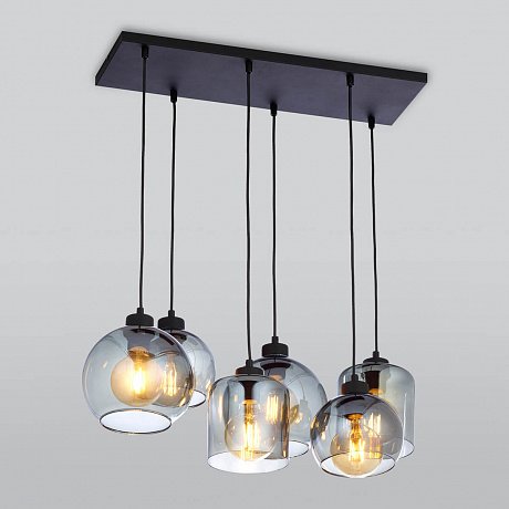 TK Lighting Sintra 2554 Sintra