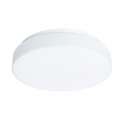 Arte Lamp Aqua-Tablet Led A6836PL-1WH