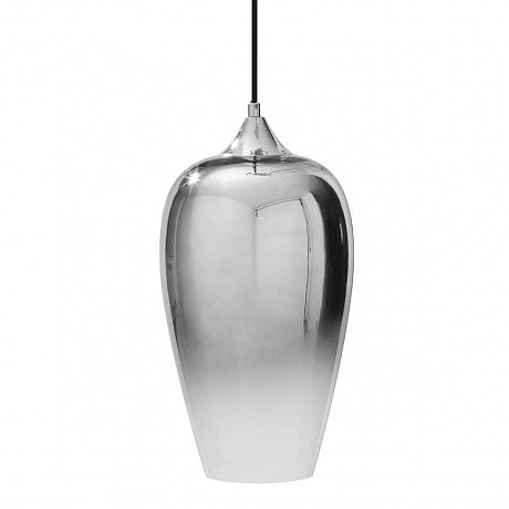 Loft It Fade Pendant Light Loft2022-B