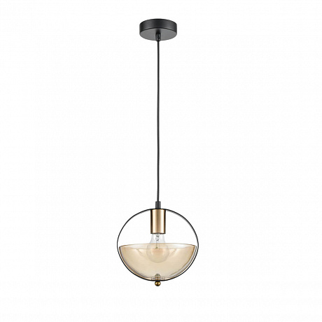 Vele Luce Broadway VL5362P21