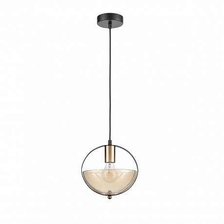 Vele Luce Broadway VL5362P21