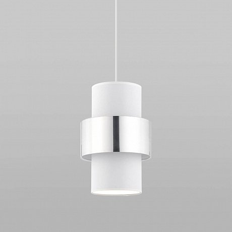 TK Lighting Calisto 849 Calisto