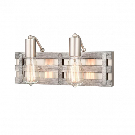 Vele Luce Shield VL6385W02