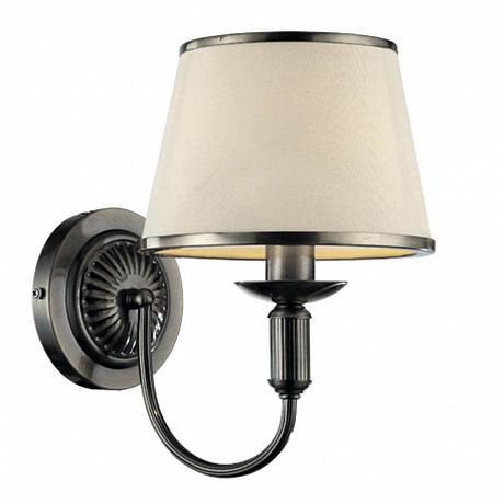 Arte Lamp Alice A3579AP-1AB