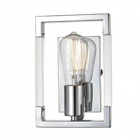 Vele Luce Palermo VL5023W01