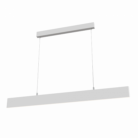 Maytoni Pendant P010PL-L30W