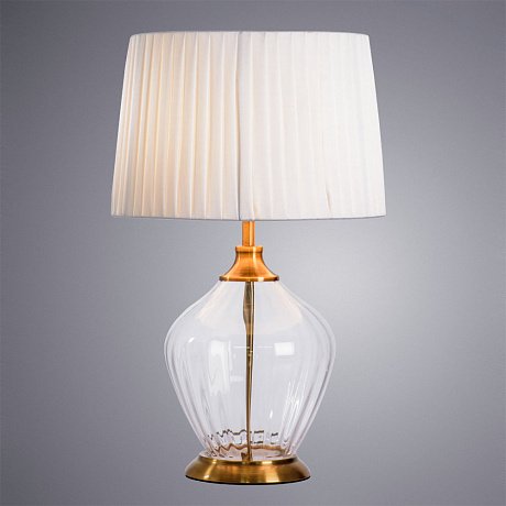 Arte Lamp Baymont A5059LT-1PB