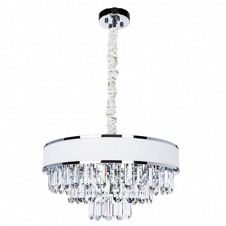 Arte Lamp Diadem A1002LM-6CC