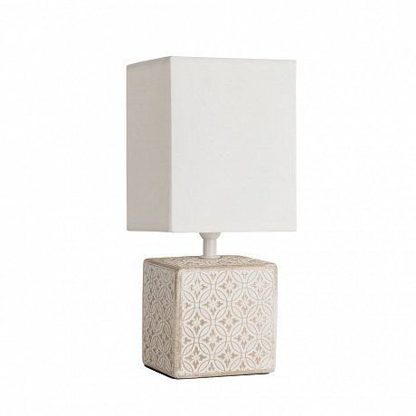 Arte Lamp Fiori A4429LT-1WA